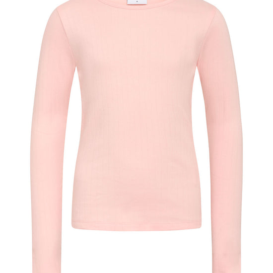 https://cdn.kids-world.dk/images/products/FJ781/originals/FJ781.jpg?v=1702238880
