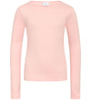 https://cdn.kids-world.dk/images/products/FJ781/originals/FJ781.jpg?v=1702238880