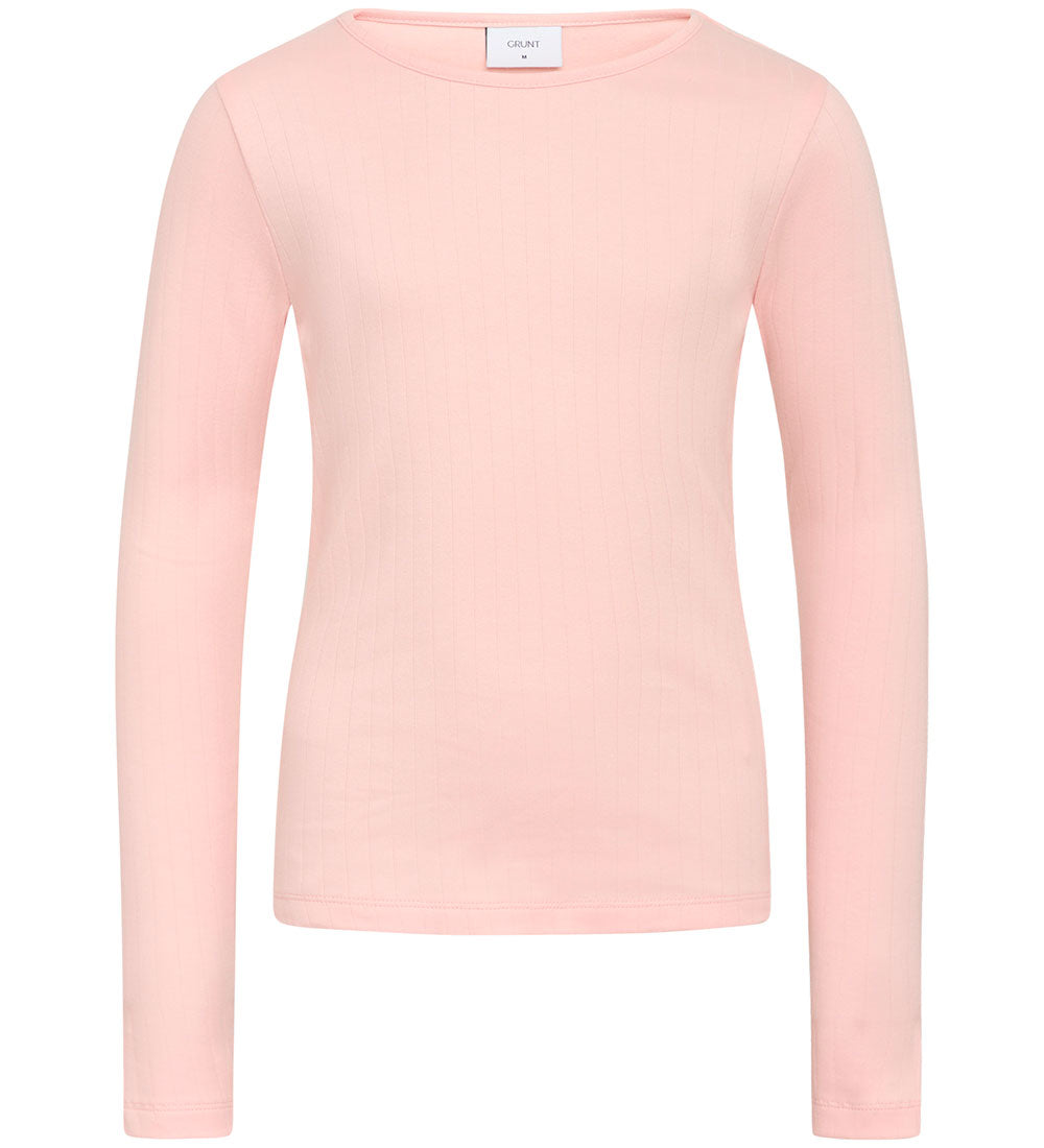 https://cdn.kids-world.dk/images/products/FJ781/originals/FJ781.jpg?v=1702238880