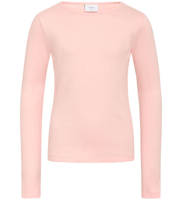 https://cdn.kids-world.dk/images/products/FJ781/originals/FJ781.jpg?v=1702238880