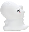 Mikk-Line Nachtlamp - Dinosaur - Mikk-Line - OneSize - Nachtlampen
