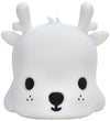 Mikk-Line Nachtlamp - Deer - Mikk-Line - OneSize - Nachtlampen