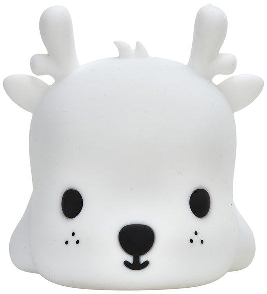 Mikk-Line Nachtlamp - Deer - Mikk-Line - OneSize - Nachtlampen