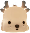Mikk-Line Nachtlamp - Deer - Mikk-Line - OneSize - Nachtlampen