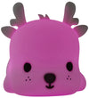 Mikk-Line Nachtlamp - Deer - Mikk-Line - OneSize - Nachtlampen