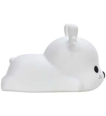Mikk-Line Nachtlamp - Deer - Mikk-Line - OneSize - Nachtlampen