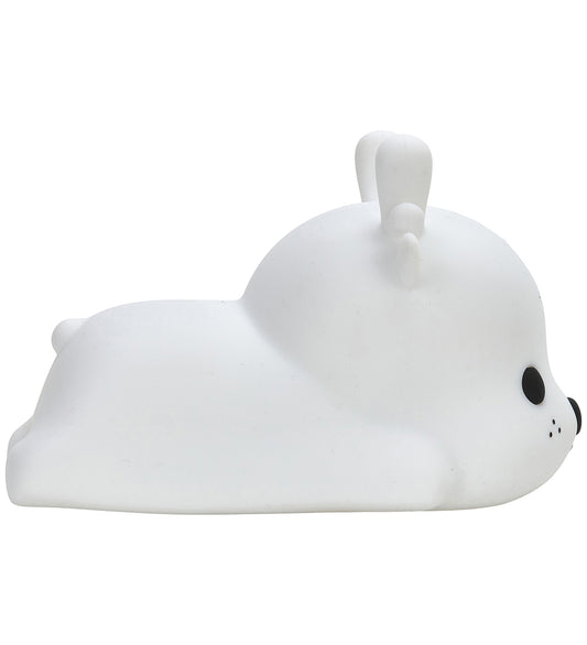 Mikk-Line Nachtlamp - Deer - Mikk-Line - OneSize - Nachtlampen