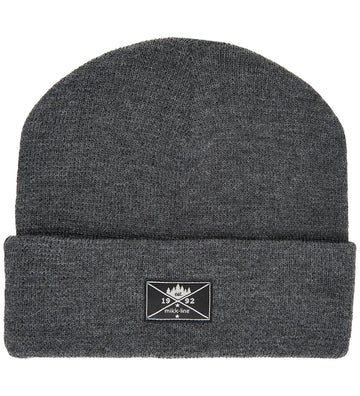 https://cdn.kids-world.com/images/products/FK095/originals/FK095.jpg?v=1702216651