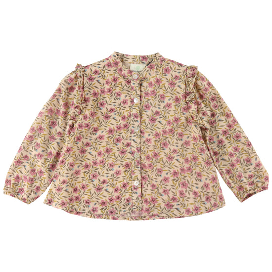 https://cdn.kids-world.com/images/products/FK218/originals/FK218.jpg?v=1702240884