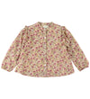 https://cdn.kids-world.com/images/products/FK218/originals/FK218.jpg?v=1702240884