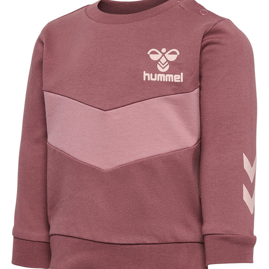 https://www.kids-world.com/images/originals/FK226.jpg