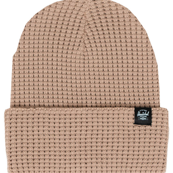 https://cdn.kids-world.com/images/products/FK452/originals/FK452.jpg?v=1702217258