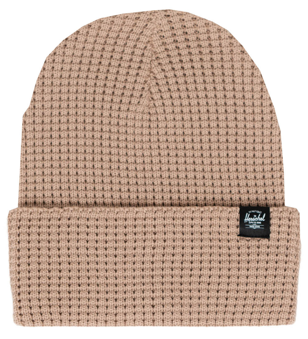 https://cdn.kids-world.com/images/products/FK452/originals/FK452.jpg?v=1702217258