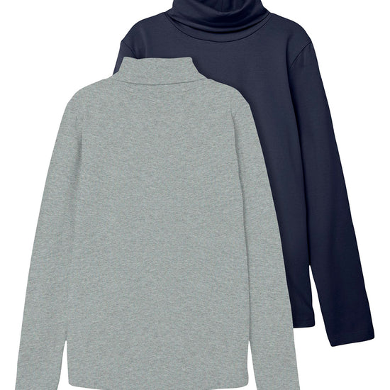 https://cdn.kids-world.dk/images/products/FK494/originals/FK494.jpg?v=1701949996