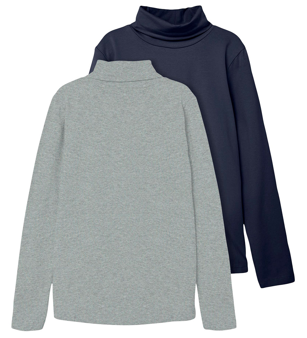 https://cdn.kids-world.dk/images/products/FK494/originals/FK494.jpg?v=1701949996