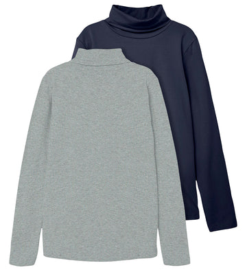 https://cdn.kids-world.dk/images/products/FK494/originals/FK494.jpg?v=1701949996