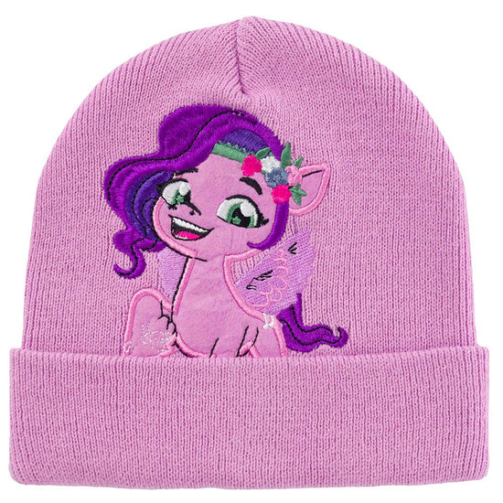 https://cdn.kids-world.com/images/products/FK622/originals/FK622.jpg?v=1702253148