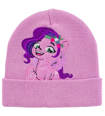 https://cdn.kids-world.com/images/products/FK622/originals/FK622.jpg?v=1702253148