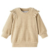 https://cdn.kids-world.com/images/products/FK635/originals/FK635.jpg?v=1702217890