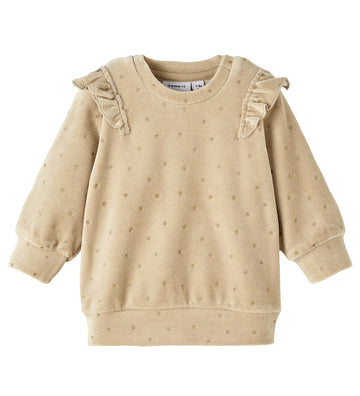 https://cdn.kids-world.com/images/products/FK635/originals/FK635.jpg?v=1702217890