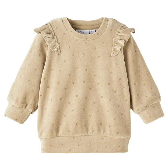 https://cdn.kids-world.com/images/products/FK635/originals/FK635.jpg?v=1702217890