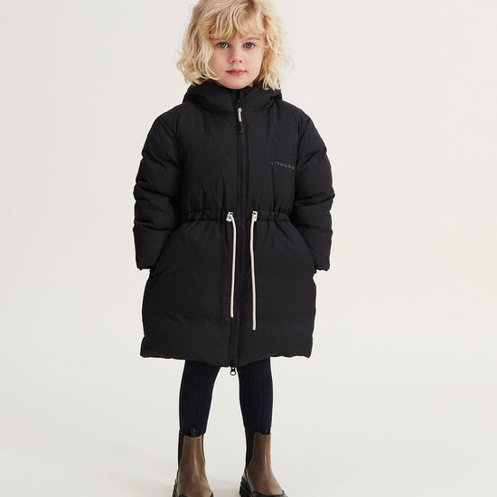 https://cdn.kids-world.com/images/products/FK656/originals/FK656-3.jpg?v=1702247340