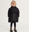 https://cdn.kids-world.com/images/products/FK656/originals/FK656-3.jpg?v=1702247340