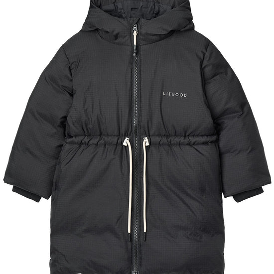 https://cdn.kids-world.com/images/products/FK656/originals/FK656.jpg?v=1702247351