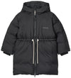 https://cdn.kids-world.com/images/products/FK656/originals/FK656.jpg?v=1702247351