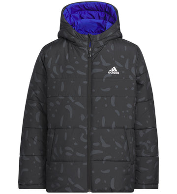 https://www.kids-world.com/images/originals/FK708.jpg
