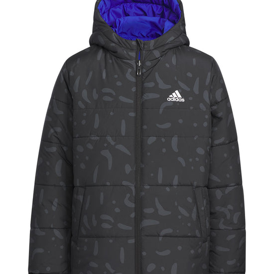 https://www.kids-world.com/images/originals/FK708.jpg