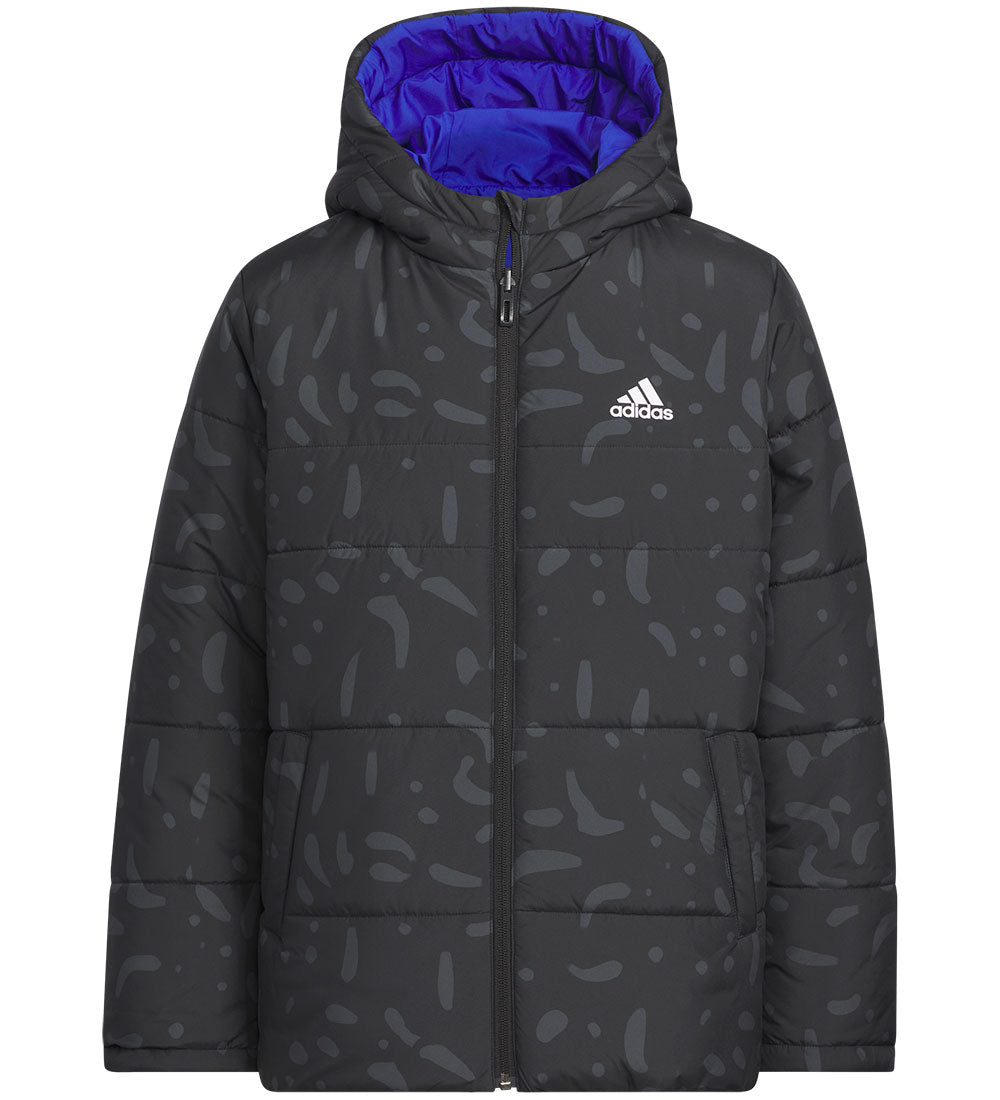 https://www.kids-world.com/images/originals/FK708.jpg