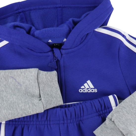https://cdn.kids-world.com/images/products/FK711/originals/FK711-3.jpg?v=1702243426