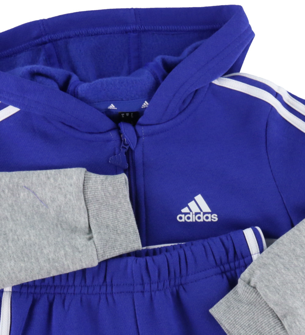 https://cdn.kids-world.com/images/products/FK711/originals/FK711-3.jpg?v=1702243426