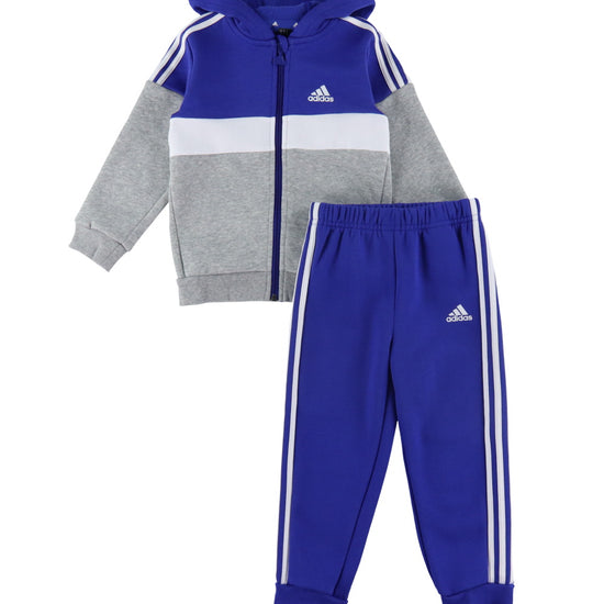 https://www.kids-world.com/images/originals/FK711.jpg