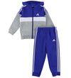 https://www.kids-world.com/images/originals/FK711.jpg