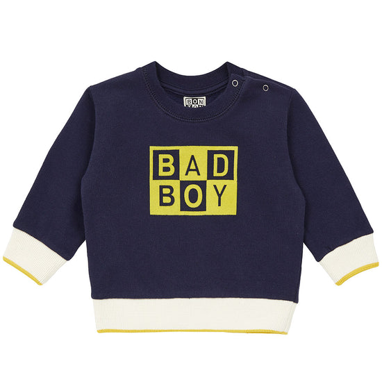 https://cdn.kids-world.com//images/products/FK791/originals/FK791.jpg?v=1702243106