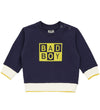 https://cdn.kids-world.com//images/products/FK791/originals/FK791.jpg?v=1702243106