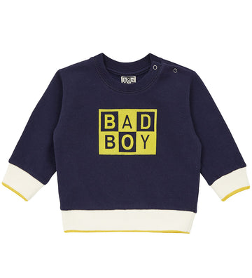 https://cdn.kids-world.com//images/products/FK791/originals/FK791.jpg?v=1702243106