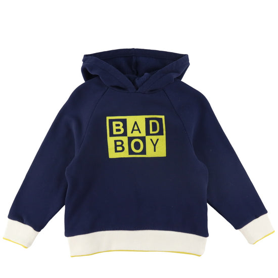 https://cdn.kids-world.com/images/products/FK805/originals/FK805.jpg?v=1702217999