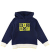 https://cdn.kids-world.com/images/products/FK805/originals/FK805.jpg?v=1702217999