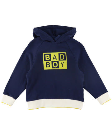 https://cdn.kids-world.com/images/products/FK805/originals/FK805.jpg?v=1702217999