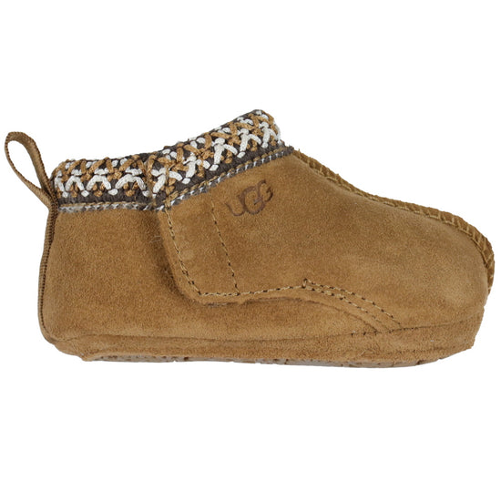 https://cdn.kids-world.com/images/products/FK931/originals/FK931.jpg?v=1709282727
