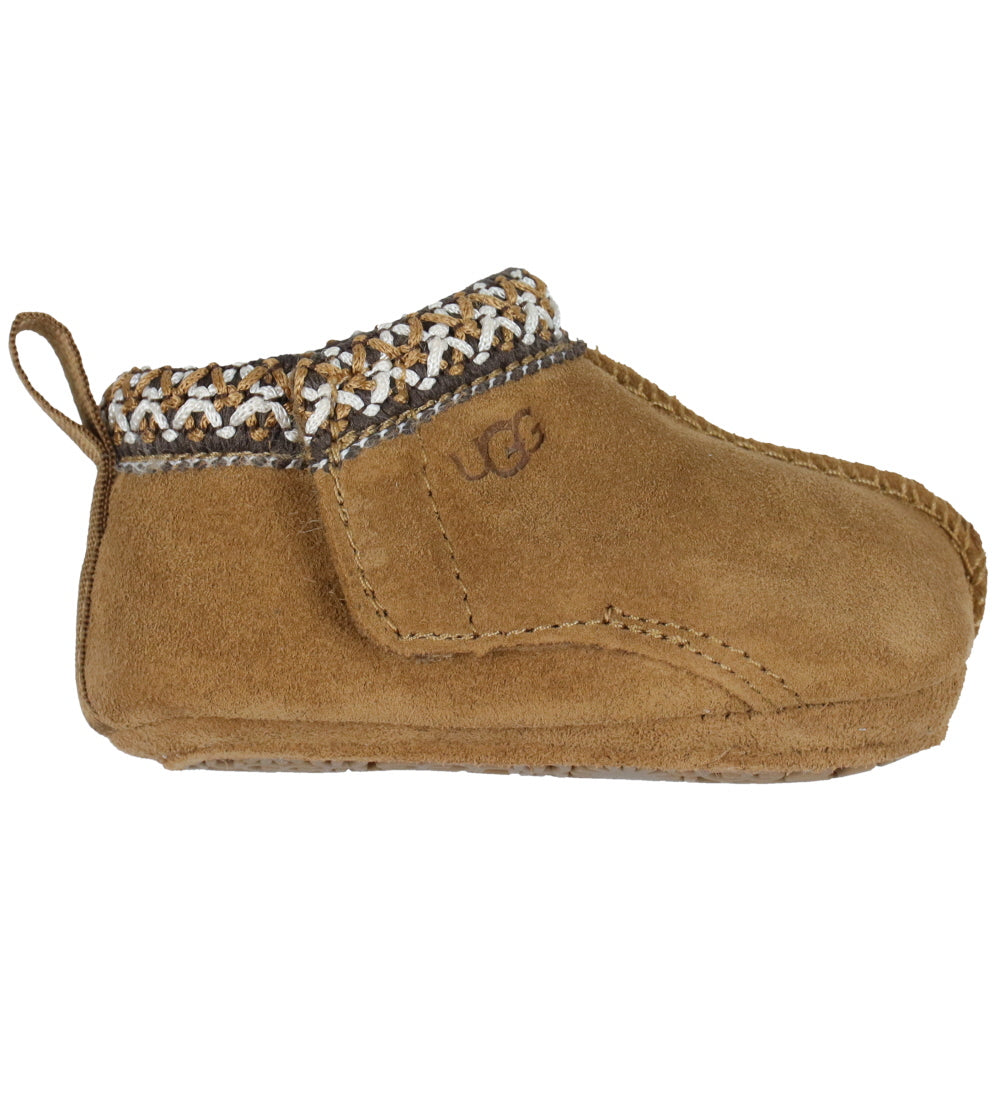 https://cdn.kids-world.com/images/products/FK931/originals/FK931.jpg?v=1709282727
