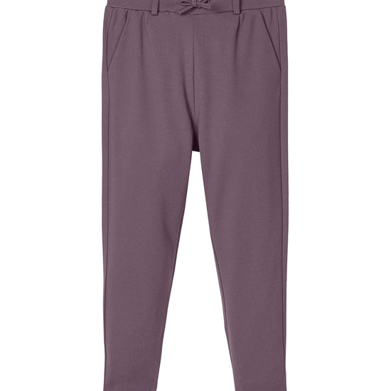 https://cdn.kids-world.com/images/products/FL235/originals/FL235.jpg?v=1702245057