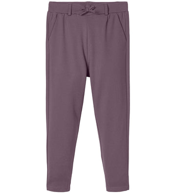 https://cdn.kids-world.com/images/products/FL235/originals/FL235.jpg?v=1702245057