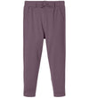 https://cdn.kids-world.com/images/products/FL235/originals/FL235.jpg?v=1702245057