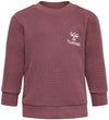 https://cdn.kids-world.com/images/products/FL451/originals/FL451.jpg?v=1702120998