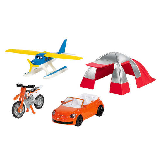 https://www.kids-world.com/images/originals/FL584.jpg