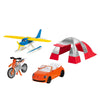 https://www.kids-world.com/images/originals/FL584.jpg